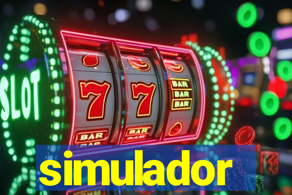 simulador brasileirao serie a